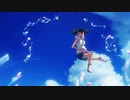 【AMV/MAD】天気の子 / Weathering With You, Grand Escape