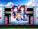 スクフェス　卒業ですね  [EX]