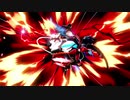 【スマブラSP】ジョーカーで1on1 part85
