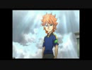 イキスギイレブンGO is GOD.mp32