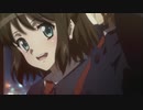戦姫絶唱シンフォギアXV 第08話 BD&挿入歌 CM