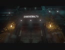 【SOMA】二人でぐだぐだホラーゲーム実況プレイ【PART20】