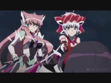 ﾌﾟﾁｮﾍﾝｻﾞ