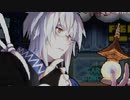 【MUGEN】新台崩壊!?台パン級シングルランセレロワイヤル Part36