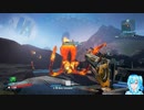 ボダラン2やる！【24】