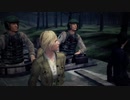 エメリア軍・首都解放の裏技.mp12