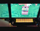 【CHUNITHM】ZEUS(EXPERT) AJ手元