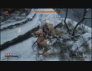 【ゆっくり実況】出戻り忍者SEKIRO　part11
