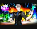 【Fate/Grand Order】見参！ラスベガス御前試合 ～水着剣豪七色勝負！　第六カジノ「教授からの提案」