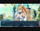 【実況】今更ながらFate/Grand Orderを初プレイする！　水着剣豪七色勝負27