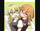 AZS姉貴　好きすぎてバカみたい