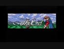 1992年03月20日　ゲーム　　シャイニング・フォース 神々の遺産（メガドライブ）　BGM　「Ending」（セガ）