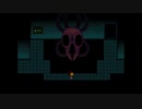 【実況】全ての敵と友達になるRPG『Undertale』【Part.42】