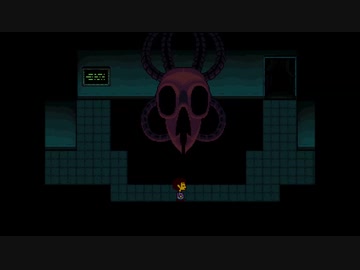 【実況】全ての敵と友達になるRPG『Undertale』【Part.42】
