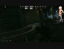 [cevio実況]Escape From Cykablyat! -2
