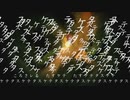 04【夜廻】ホラーゲームはじめました【ぽんず零式】