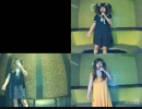 AGAIN／中森明菜