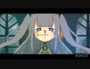 手描きvtuber過去動画