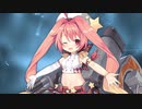 【アズールレーン】エコー  ボイス集