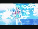 【ＭＭＤ】ヴィヴィアンでベノム
