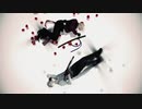【MMD刀剣乱舞】まとめとか