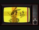 【東方卓遊戯】紺珠一家のレンドリフト冒険譚R 1-3【SW2.5】