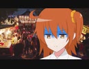 【MUGEN】屋台対抗 夏まつりサバイバル part7