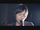 karte/悲観者の歩み(PV)