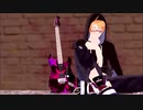 【APヘタリアMMD】HEROでドラマツルギー