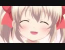 【差し替えMAD】うちの娘の為ならばウイングゼロを乗りこなせるかもしれない