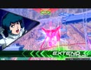 【EXVS2】Zガンダム視点 Part.1