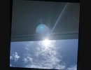 無条件の波動11