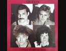 【MIDI】QUEEN - I WANT TO BREAK FREE