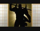 ドブ川のほとりで刀剣乱舞実況・極　part62