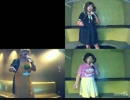 くじら12号／JUDY AND MARY