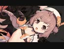 【実況】 今日から始まる害虫駆除物語 Part1031【FKG】