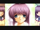 【CLANNAD】人と町の物語。【V実況】5/5~5/6~~~＿#2＿If