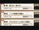 【実況】 今日から始まる害虫駆除物語 Part1032【FKG】