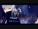 【Fate/MMD】Welcome to――【サンソン＋】