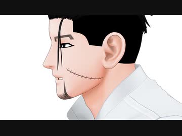 進捗上げ　モーション作成中 ③