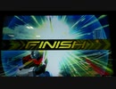 【EXVS2】ですともおじさんのエクツ珍道中205【直撮り】