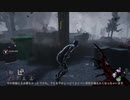 【Dead by Daylight】きりたんで目指すキングオブフレディ 3-4【VOICEROID実況プレイ】