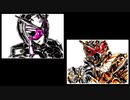 【仮面ライダージオウ最終回記念】RIDER TIME