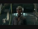 初めてのDetroit: Become Human part11