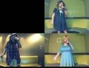 BRIGHT STREAM／水樹奈々