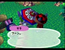 ◆どうぶつの森e+ 実況プレイ◆part152