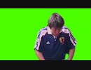 超必死で許しを請うTDNBB.mp4