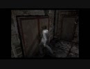 ネギのゲーム実況　サイレントヒル4 THE ROOM　#025　｢prisoner’s uniform｣