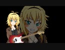 【ボイロラジオ】Take It To Drive ! 