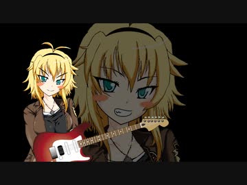 【ボイロラジオ】Take It To Drive ! "at Midnight"【VOICEROID劇場】